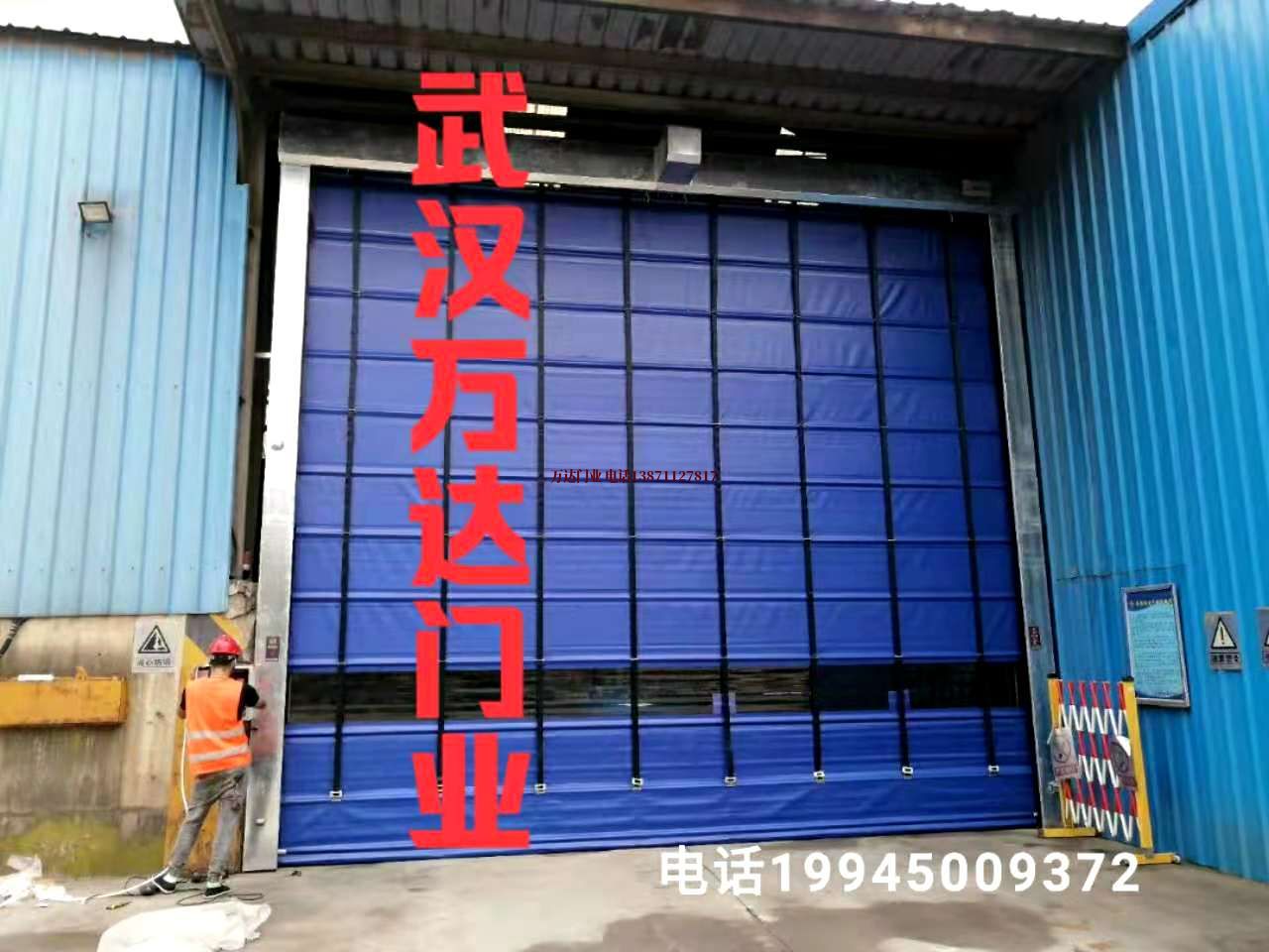 深圳排污厂管道清洗自来水管道清洗管道清洗